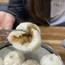 루이국수 네이버블로그