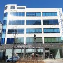 송산3동행정복지센터 이미지