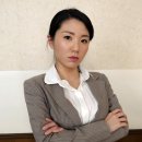 세나 에스테틱