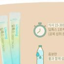 인셀덤 정윤희 이미지