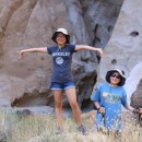 더월(THE WALL) 이미지