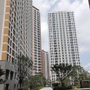 이편한세상 이미지