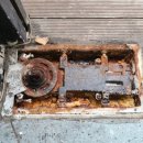 돌아이 뽑기방 이미지