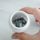 바이엘코리아㈜ 이미지