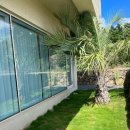 하솜별담 이미지