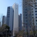 서초힐스 이미지