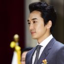 무명당구까페 | 연예부 기자들이 '남자 연예인 실물 1위'로 뽑았던 배우, 지금은요