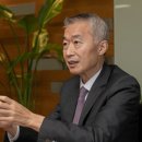 법무법인송우