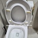 김제시장애인보호작업장(해내리) 네이버블로그