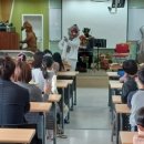 안양유치원 이미지