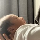 산본제일산후조리원 9박 10일 솔직후기