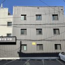 블루힐모텔 이미지