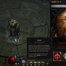 정점게임 주식회사 이미지