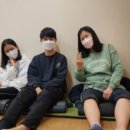 혜강한의원 이미지