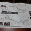 좌학리마을회관 이미지