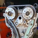 한국엔진보링공업사 이미지