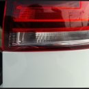 유일모터스 정비공장 이미지