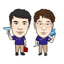 안전목욕탕 | 물에 튀어도 안전하게 목욕탕/사우나 방수티비 판매 설치 후기