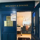 [송도] 겉바속촉 프렌치토스트와 수제 뇨끼의 완벽한 조화, 송도 브런치 맛집 '37.5 송도점' 솔직후기 🥞