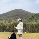 은아노래연습장 | 청도펜타뷰cc, 펜타뷰cc 22년 가을- 23년 봄까지 3번 이용후기