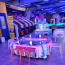 놀러와게임랜드 이미지