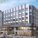 안양K타운오피스텔 이미지