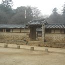 파주삼릉 이미지