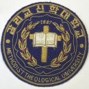 계성메탈 이미지