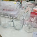 [성인][원데이클래스] 나만의 유리컵 디자인 | [의정부원데이클래스]나만의 알록달록 유리컵 만들기 &#34;그린달스튜디오&#34; 키즈클래스 임산부태교 추천