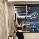 스튜디오얼라인 네이버블로그