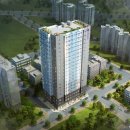 성도토건(주) 이미지