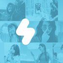 디자인B612 | [SNOW]네이버 스노우 체험형 인턴_프로모션/배너 디자인_서류합격 후기
