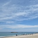 이마트24 경주문무왕릉점 | [경주 아이와 가볼만한곳]봉길대왕암해변(봉길해수욕장) 방문 후기 / 푸른 동해바다와 문무대왕릉이...