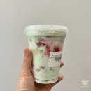 동부카오디오마트 | 카자흐스탄여행 침블락 케이블카 AUYL 식당 콕토베 바우루삭 베쉬바르막 듄간누들 알마티 펍 추천