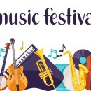 윤이비인후과 이미지