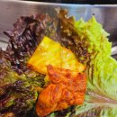 신미경양평닭갈비 이미지