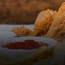 한국개발연구원(KDI) 이미지