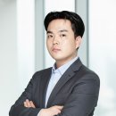 훈장공인중개사사무소 이미지