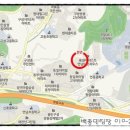 청덕우체국 이미지