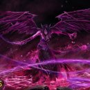 베스트PC방 이미지