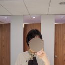 5월 첫번째 깡나나 데일리룩🐰🩷