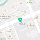 공차천안차암점