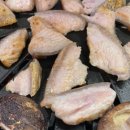 숯불이야기 이미지