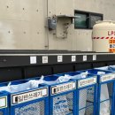 펀지키즈풀빌라2 이미지