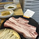 한솥도시락 마곡디엠시티점 | 최근에 맛집리뷰 안써서 몰아쓰는 글