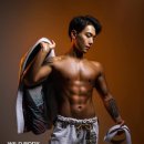 바디신화 이미지