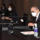 태평양 프라자 이미지