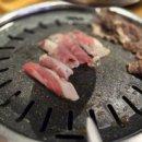 이차돌광명소하점
