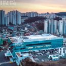 (주)유진엔지니어링