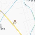 ㈜송라오일뱅크 우현점 네이버블로그